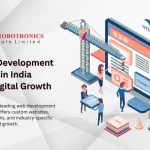 Web Development Company