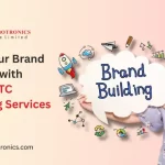 TTC Branding Services