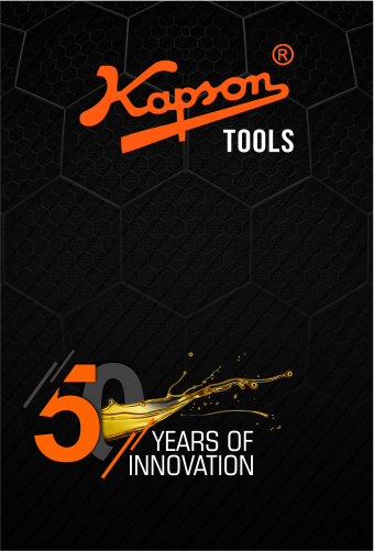 kapson-tools